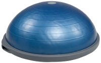 BOSU Balance Trainer