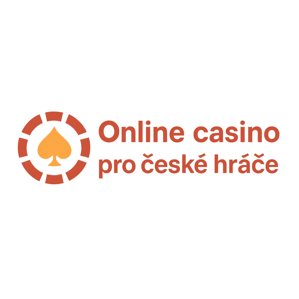 online casino pro české hráče 7